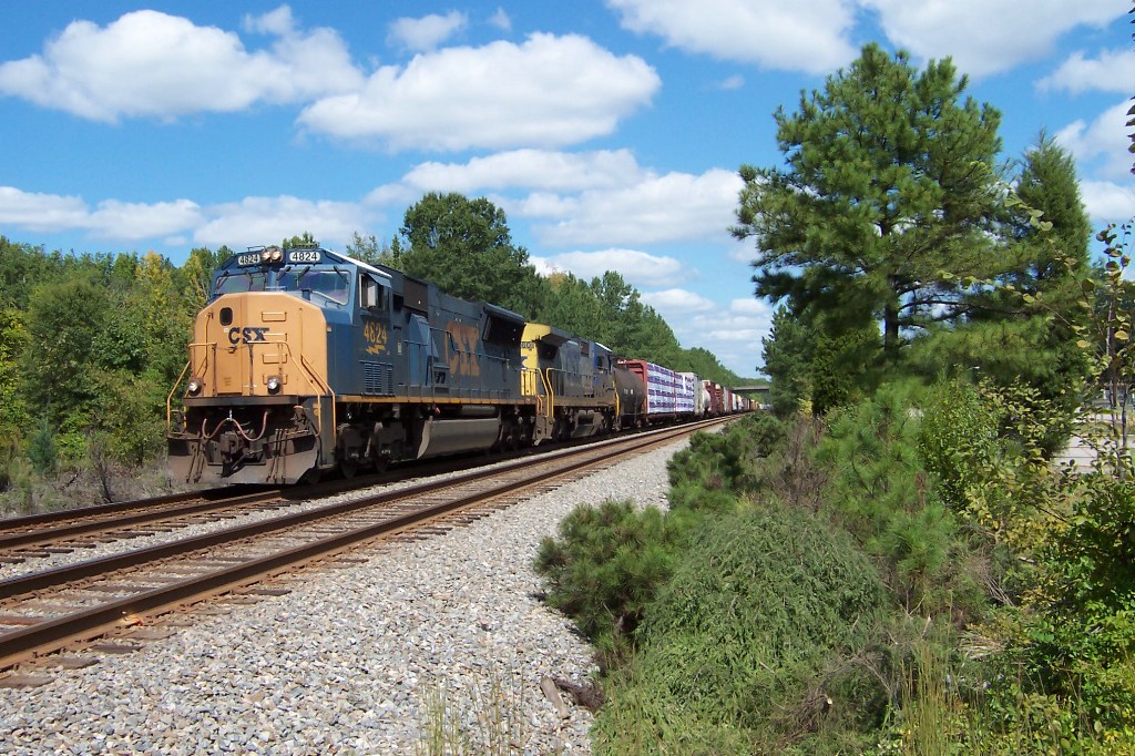 Southbound Merch Is Lookin Good Today As The Weather Breaks Clear southbound-merch-is-lookin-good-today-as-the-weather-breaks-clear